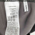 GREYCHORD 24aw NIKI レディース 1