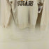 ミクスタ MIXTA USA製 COUGARS クルーネックスウェット レディース import:XS