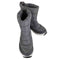 ソレル SOREL OUT N ABOUT PUFFY MID アウトアンドアバウトパフィー ミッド レディース JPN:23.5