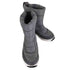ソレル SOREL OUT N ABOUT PUFFY MID アウトアンドアバウトパフィー ミッド レディース JPN:23.5