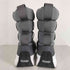 ソレル SOREL OUT N ABOUT PUFFY MID アウトアンドアバウトパフィー ミッド レディース JPN:23.5