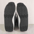 ソレル SOREL OUT N ABOUT PUFFY MID アウトアンドアバウトパフィー ミッド レディース JPN:23.5