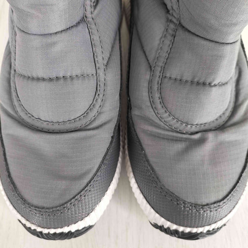 ソレル SOREL OUT N ABOUT PUFFY MID アウトアンドアバウトパフィー ミッド レディース JPN:23.5