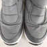 ソレル SOREL OUT N ABOUT PUFFY MID アウトアンドアバウトパフィー ミッド レディース JPN:23.5