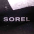 ソレル SOREL OUT N ABOUT PUFFY MID アウトアンドアバウトパフィー ミッド レディース JPN:23.5