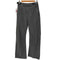 カイコー KAIKO THE DENIM WIDE FIT GABARDINE メンズ JPN:2