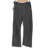 カイコー KAIKO THE DENIM WIDE FIT GABARDINE メンズ JPN:2