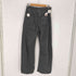 カイコー KAIKO THE DENIM WIDE FIT GABARDINE メンズ JPN:2