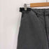カイコー KAIKO THE DENIM WIDE FIT GABARDINE メンズ JPN:2