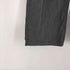 カイコー KAIKO THE DENIM WIDE FIT GABARDINE メンズ JPN:2