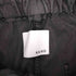 カイコー KAIKO THE DENIM WIDE FIT GABARDINE メンズ JPN:2