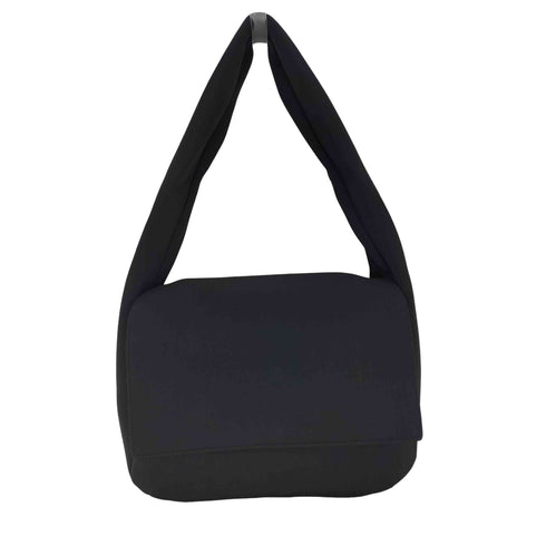 Mr.FEAST FLAP SHOULDER BAG メンズ