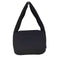 Mr.FEAST FLAP SHOULDER BAG メンズ