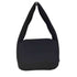 Mr.FEAST FLAP SHOULDER BAG メンズ