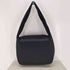 Mr.FEAST FLAP SHOULDER BAG メンズ