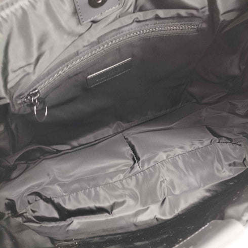 Mr.FEAST FLAP SHOULDER BAG メンズ