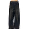 カイコー KAIKO THE CORDS WIDE FIT メンズ JPN:1