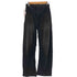 カイコー KAIKO THE CORDS WIDE FIT メンズ JPN:1