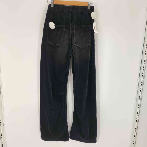 カイコー KAIKO THE CORDS WIDE FIT メンズ JPN:1