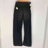 カイコー KAIKO THE CORDS WIDE FIT メンズ JPN:1