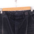 カイコー KAIKO THE CORDS WIDE FIT メンズ JPN:1