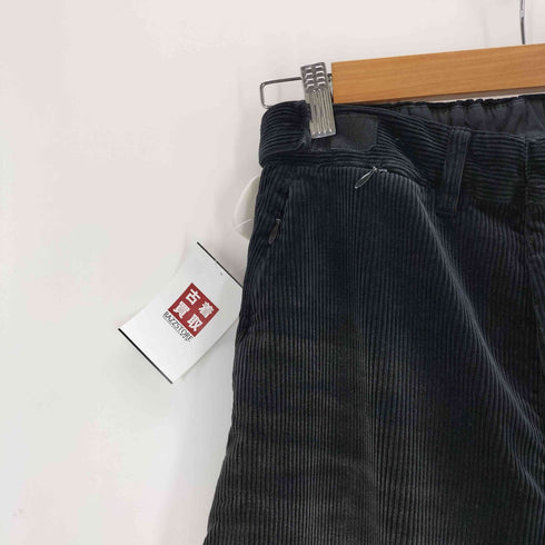 カイコー KAIKO THE CORDS WIDE FIT メンズ JPN:1
