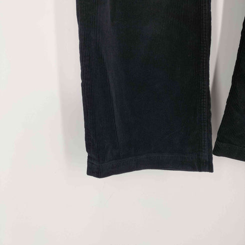 カイコー KAIKO THE CORDS WIDE FIT メンズ JPN:1