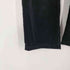 カイコー KAIKO THE CORDS WIDE FIT メンズ JPN:1