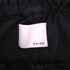 カイコー KAIKO THE CORDS WIDE FIT メンズ JPN:1