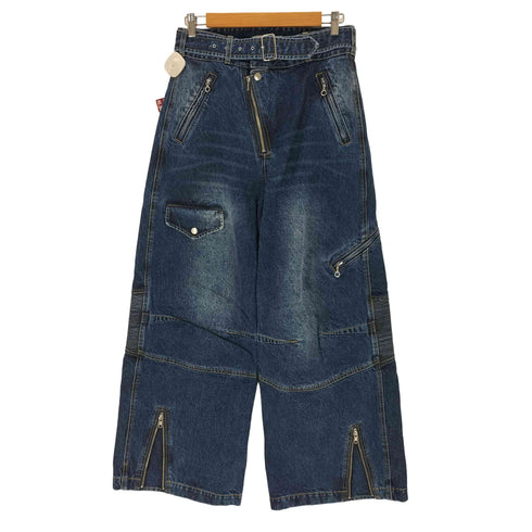 カイコー KAIKO NOT STYLE メンズ JPN:1
