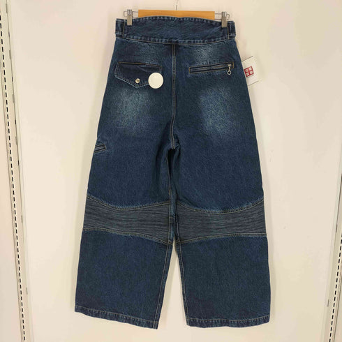 カイコー KAIKO NOT STYLE メンズ JPN:1