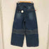 カイコー KAIKO NOT STYLE メンズ JPN:1