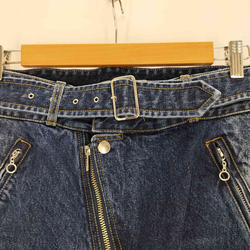 カイコー KAIKO NOT STYLE メンズ JPN:1