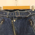 カイコー KAIKO NOT STYLE メンズ JPN:1