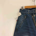 カイコー KAIKO NOT STYLE メンズ JPN:1
