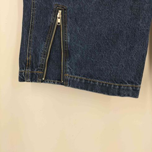 カイコー KAIKO NOT STYLE メンズ JPN:1