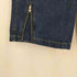 カイコー KAIKO NOT STYLE メンズ JPN:1