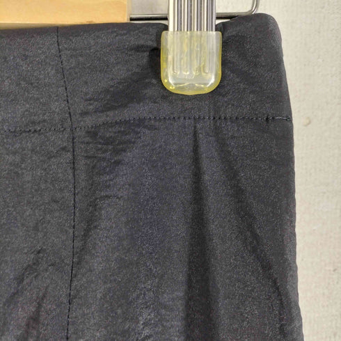 リヴドロワ RIVE DROITE 24ss シアーヘムタイトスカート レディース 02