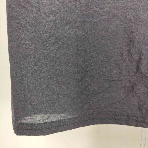 リヴドロワ RIVE DROITE 24ss シアーヘムタイトスカート レディース 02