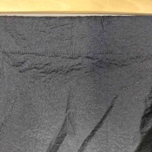 リヴドロワ RIVE DROITE 24ss シアーヘムタイトスカート レディース 02