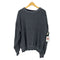 グレッグノーマン GREG NORMAN ケーブル ニット メンズ import:XL