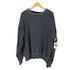 グレッグノーマン GREG NORMAN ケーブル ニット メンズ import:XL