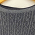 グレッグノーマン GREG NORMAN ケーブル ニット メンズ import:XL