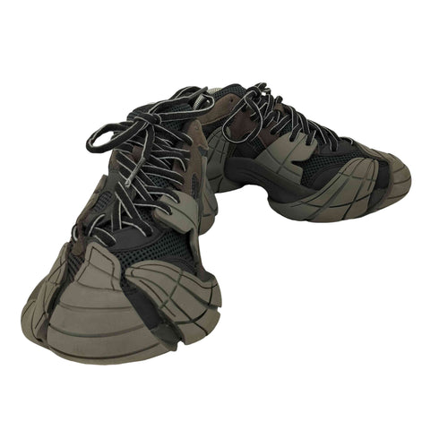 CAMPERLAB Tormenta メンズ EUR:41