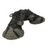 CAMPERLAB Tormenta メンズ EUR:41