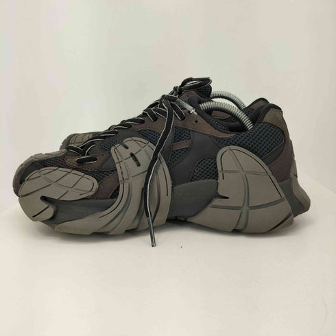 CAMPERLAB Tormenta メンズ EUR:41