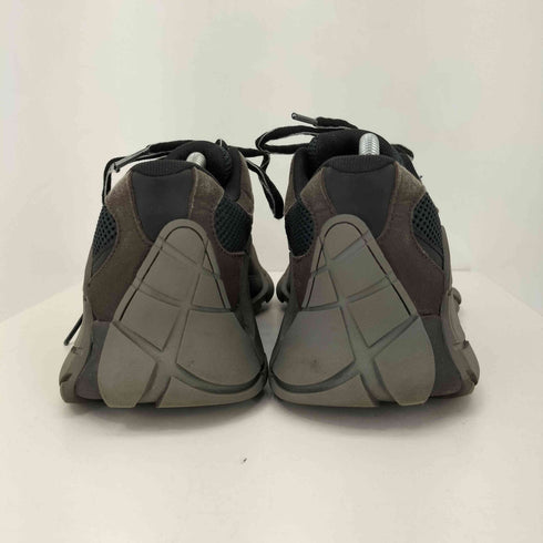 CAMPERLAB Tormenta メンズ EUR:41