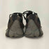 CAMPERLAB Tormenta メンズ EUR:41