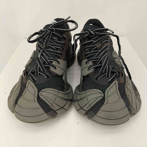 CAMPERLAB Tormenta メンズ EUR:41