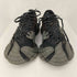 CAMPERLAB Tormenta メンズ EUR:41